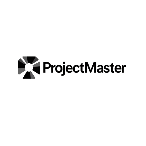 ProjectMaster logo
